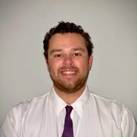 Alec Podock