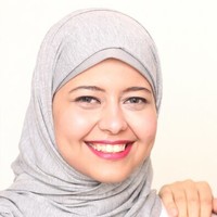Fatma Toni