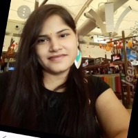 Radha Gaur