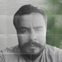 Daniel Espinosa