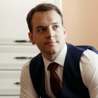Artem Vorobyev