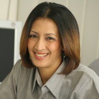 rosa gabriel