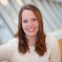 Cynthia Sloan-Birbeck