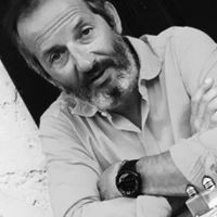 nicolas montet