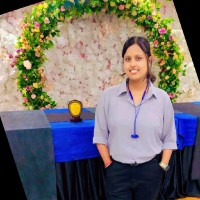 Sakshi Soniya