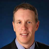 Todd Mcwhinnie