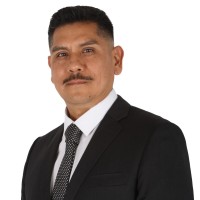 David Joel Rodriguez Saravia