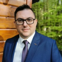 Krzysztof Czajkowski