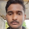 Gowda Praveen