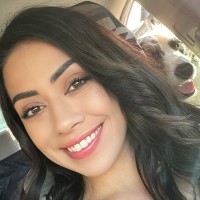 Mariah Case