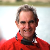 Christopher Stratton
