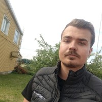 Niklas Jonsson