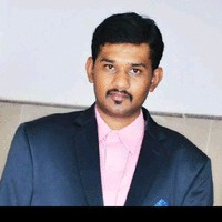 Venu Gopal