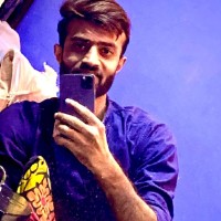 Furqan Chaudhary