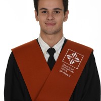 Rafa Villanueva