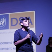 Pranit Khandelwal