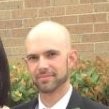 Ryan Williams