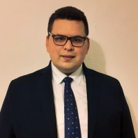 Cristian Rivas