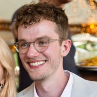 Simon Valentin