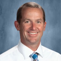 Rob Seymour, Cmaa, Nfhs Level 3 Coach