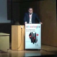 José Manuel Ramos