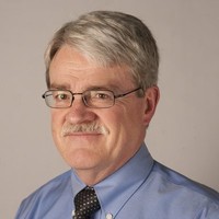 Randall Denley