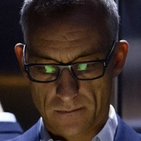 Jan Mikkelsen