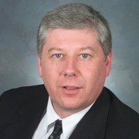 John G Statton