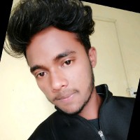 Sohel Attar