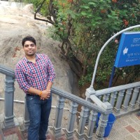 Vikas Pathak