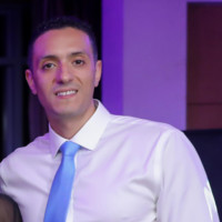 Ashraf Mousa