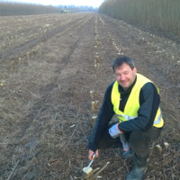 Marcin Pisarek