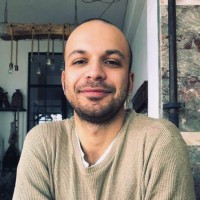 Berat Göksel Atlı