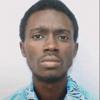 bene kossonou alain kobenan