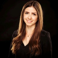 Aylin Peköz