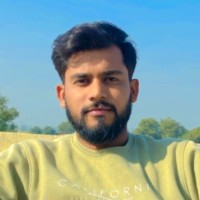 Akash Tanwar