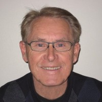 Richard Krueger