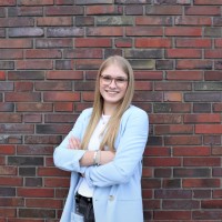 Nele Grothus