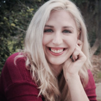 Rebecca Welch