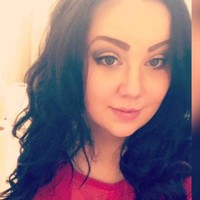 Heather O'Harran