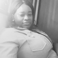 adelowo adekemi