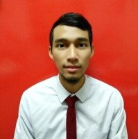 Azrul Azam