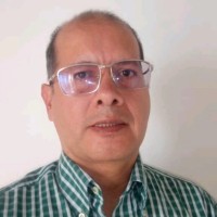 Alexis Garcia