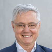 Ulrich Stelzer