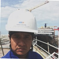 José Aymara