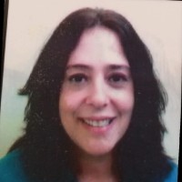 Mary G. Grosso