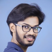 Aakash Likhar