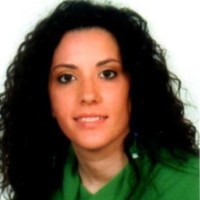 Chiara Macagnano