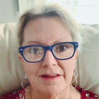 Karen Roach