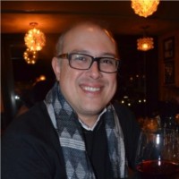 Valerio Veloso
